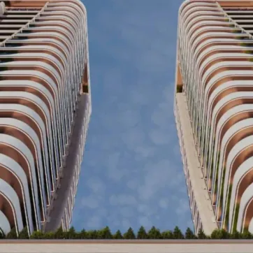 The 8 Best Real Estate Projects in Damascus with Installments