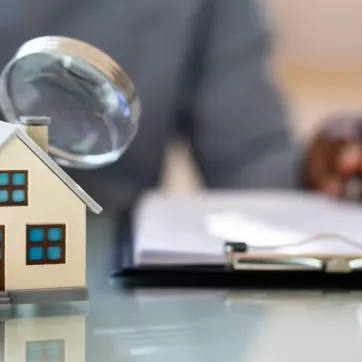 Changing a Property’s Zoning Status in Syria