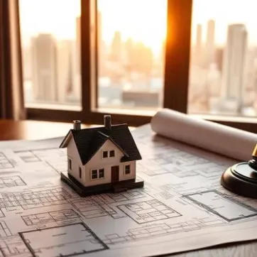 Les annotations immobilières en Syrie : leurs types et leur impact sur le bien immobilier