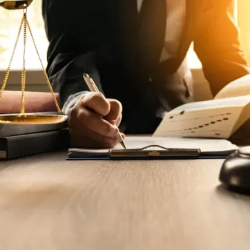 Suriye'de yüzey hakkı: Bina sahibi ile arsa sahibi farklı olabilir mi?