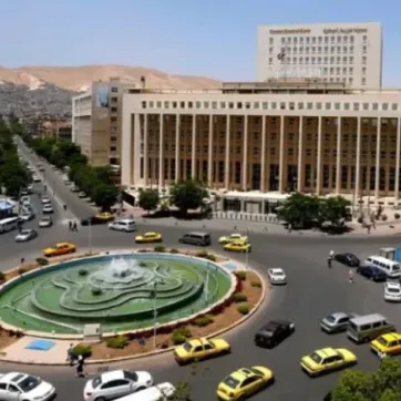 Best Neighborhoods in Damascus for Living: A Comprehensive Guide