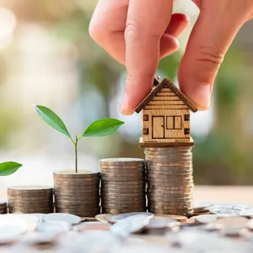 How to Choose the Best Real Estate Investment Project in Damascus?