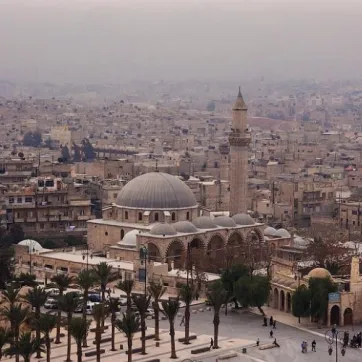 Apartment Prices in Aleppo 2026: Your Ultimate Guide to Buying and Investing in the City