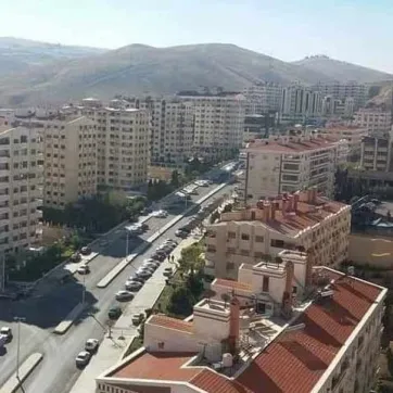 Лучшие районы Латакии для покупки недвижимости