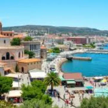 The Best Areas to Live in Damascus: Your Complete Guide to Choosing the Ideal Neighborhood