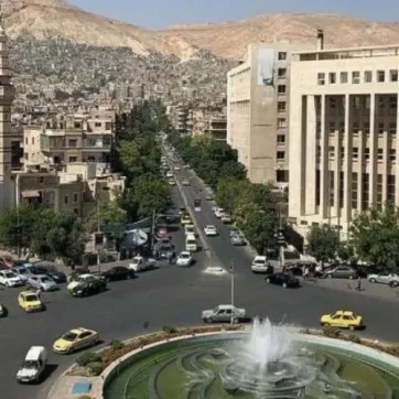 تكلفة المعيشة في دمشق: دليلك الشامل لحياة مستقرة واستثمار آمن