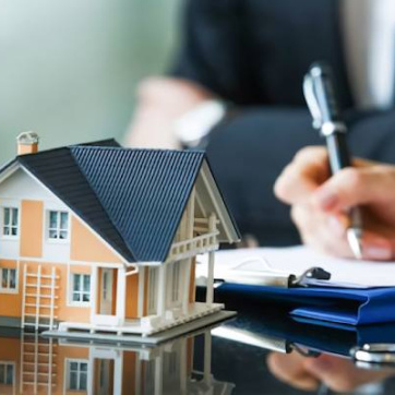 The Best Real Estate Companies in Syria