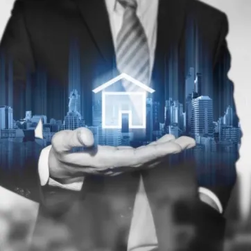 Best Real Estate Investment Opportunities in Syria