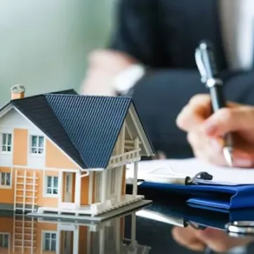 بهترین شرکتهای املاک در سوریه