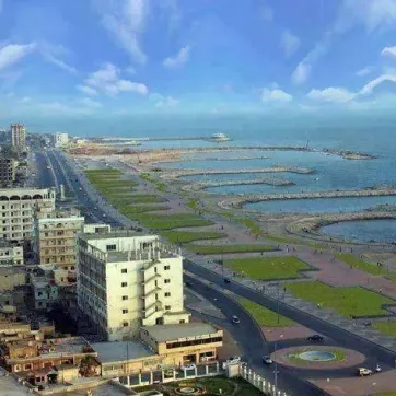 Apartment Prices in Tartous: A Comprehensive Guide for Buyers and Real Estate Investors