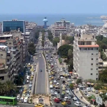 أفضل مناطق اللاذقية للمعيشة: دليلك لاختيار السكن المثالي