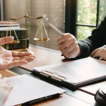 Guide to Real Estate and Investment Laws in Syria