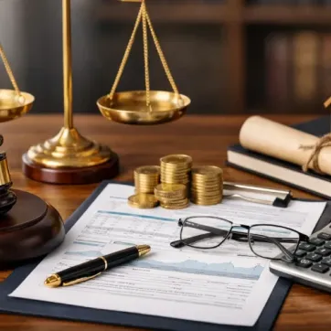 الوكالة غير القابلة للعزل ودورها في تثبيت الملكية العقارية بسوريا