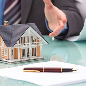 Real Estate Ownership in Syria: Types, Registration Procedures, and Owners’ Rights