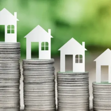 Best Areas to Buy Property in Damascus