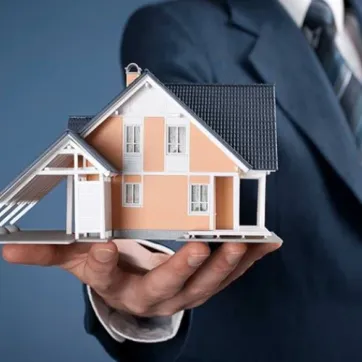 العقارات المبنية على أملاك الدولة في سوريا: الإجراءات القانونية لنقل الملكية والتسوية