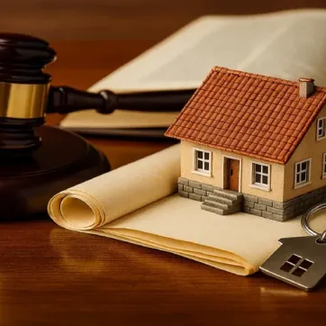 دليل شامل حول الملكية على الشيوع في سوريا