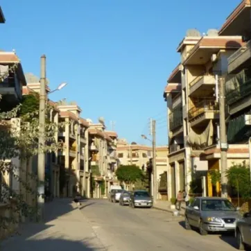 House Prices in Aleppo: A Comprehensive Guide for Buyers and Investors
