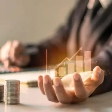 الدليل الشامل عن الطابو الأخضر في سوريا (سند التمليك الدائم)