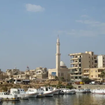 أسعار البيوت في طرطوس: دليلك الشامل