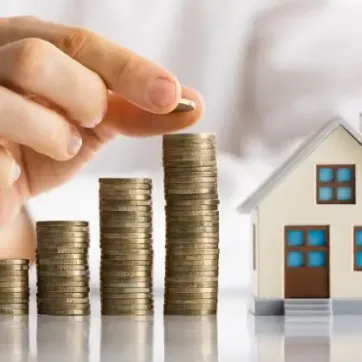 Real Estate Investment in Damascus: A Strategic Opportunity in the Heart of the Levant