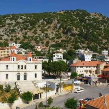 House Prices in Lattakia: A Comprehensive Guide for Buyers and Investors