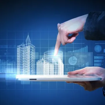 Best Syrian Cities for Real Estate Development Projects