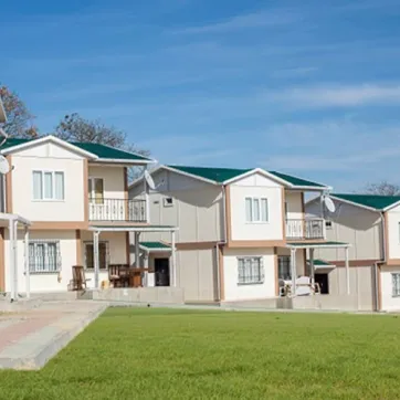 House Prices in Damascus: Your Complete Guide to Buying and Investing in Syria’s Capital