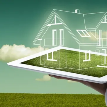 Investing in Land During Times of War: A Safe Haven or a Risky Gamble?