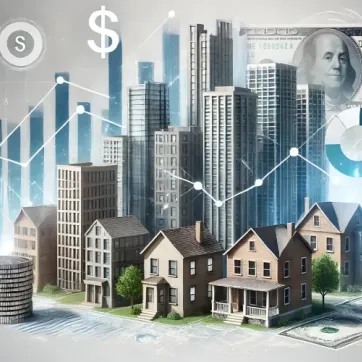 Real Estate Prices in Syria: 2026 Investment Guide