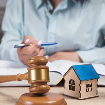 How to Protect Your Rights When Buying Property in Syria?