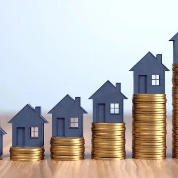 Real Estate Investment Return in Syria: A Strategic Guide to a Promising Market