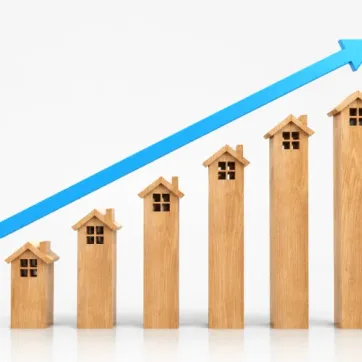 Real Estate Market Index: 9 Indicators Developers Rely on to Assess Real Estate Investment Opportunities