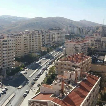 Real Estate Investment in Aleppo: Golden Opportunities in the City of History