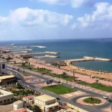 The Cost of Living in Tartous: Your Complete Guide to Life and Investment in Syria’s Coastal Gem