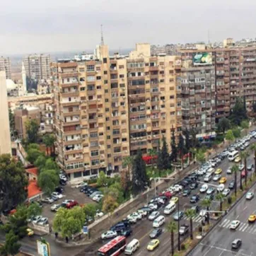 Apartment Prices in Damascus: Your Ultimate Guide to Buying and Investing in 2026