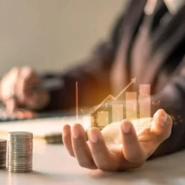 دليل الاستثمار العقاري في سوريا 2026: أفضل المدن والمناطق الواعدة