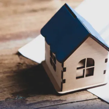 Steps to Buy Property in Syria for Arab Investors