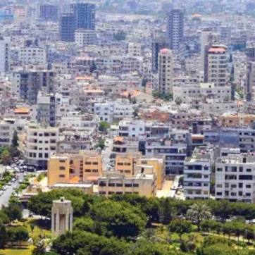 Real Estate Prices in Tartous: Your Comprehensive Investment Guide