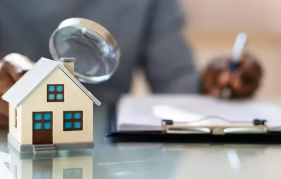 Changing a Property’s Zoning Status in Syria