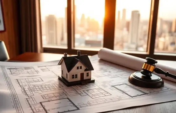 Real estate signs in Syria: their types and impact on property