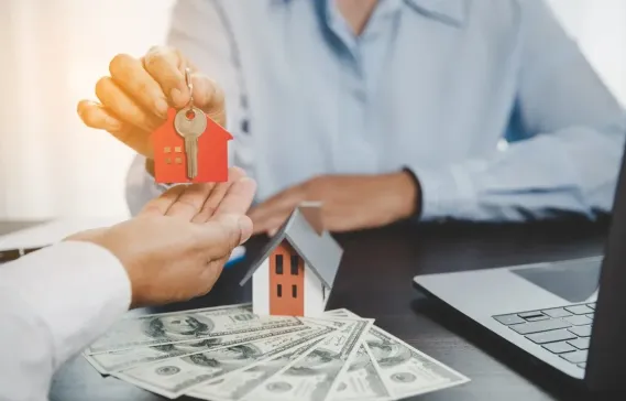 Buying a Rented Property in Syria: Rights, Risks, and What You Need to Know