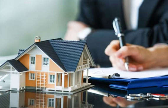 The Best Real Estate Companies in Syria