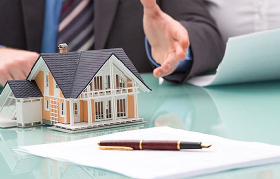 Real Estate Ownership in Syria: Types, Registration Procedures, and Owners’ Rights