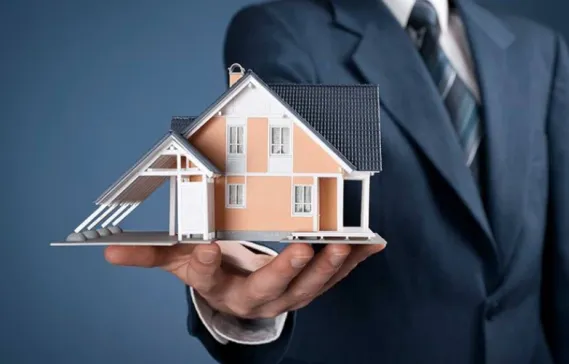 املاک ساخته‌شده بر روی اراضی دولتی در سوریه: روندهای قانونی انتقال مالکیت و تسویه ۲۰۲۶