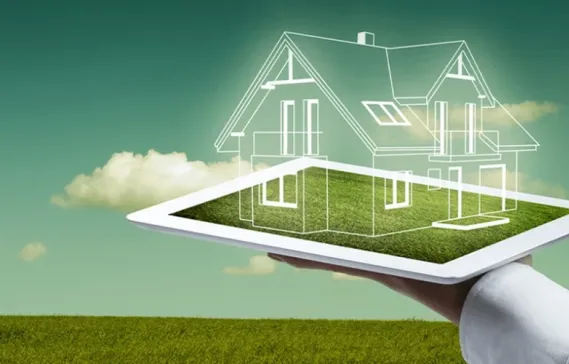 سرمایه‌گذاری در زمین‌ها در زمان جنگ: پناهگاه امن یا ماجراجویی پرریسک؟