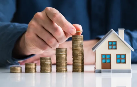 Real Estate Investment in Syria: A Golden Opportunity in a Rebuilding Nation