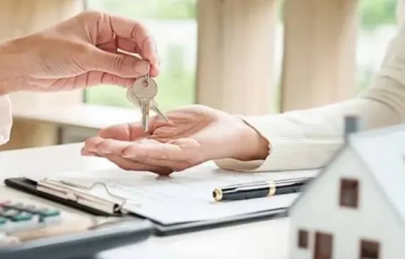 بهترین مناطق ریف دمشق برای سکونت خانوادگی