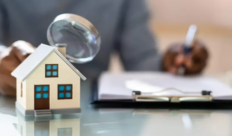 Changing a Property’s Zoning Status in Syria