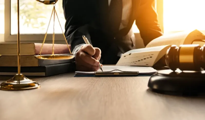 Suriye'de yüzey hakkı: Bina sahibi ile arsa sahibi farklı olabilir mi?